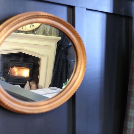 Lumely Fee Bunkhouse Lejlighedshotel Kendal Eksteriør billede