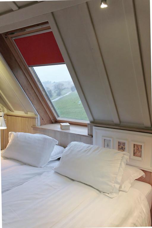 Lumely Fee Bunkhouse Lejlighedshotel Kendal Værelse billede
