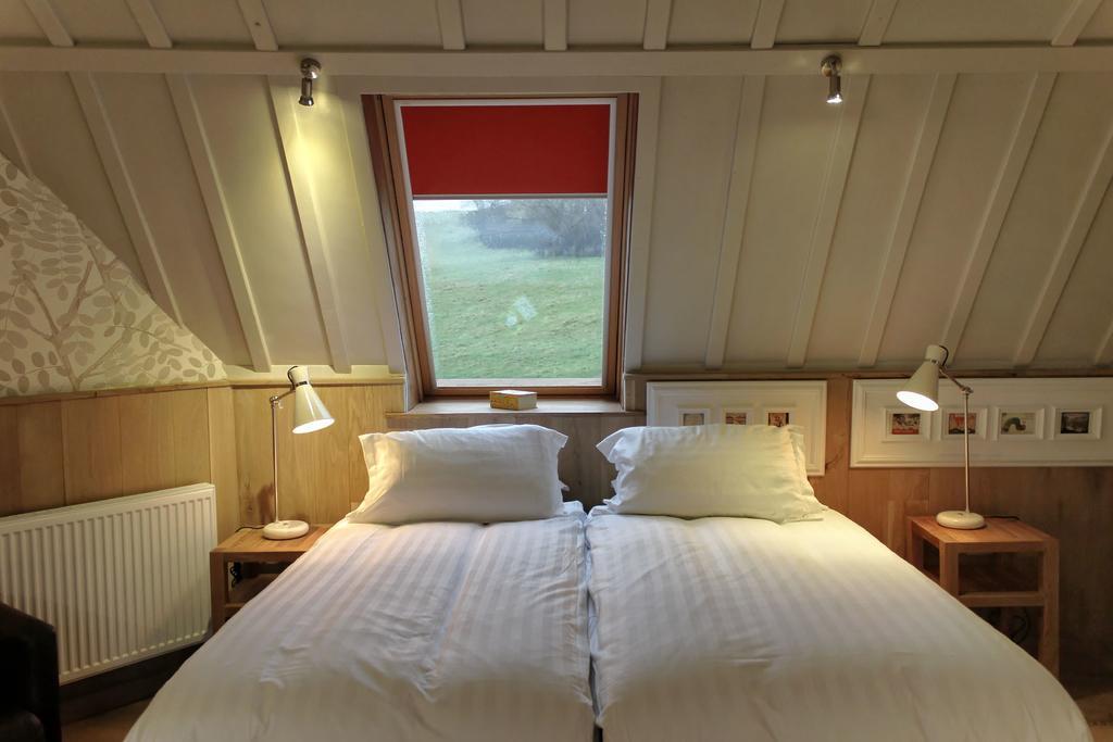 Lumely Fee Bunkhouse Lejlighedshotel Kendal Værelse billede
